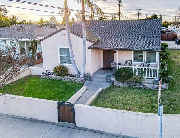 6059 Eastbrook - Photo 1