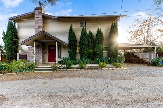 13537 Santa Clara Ave - Photo 1