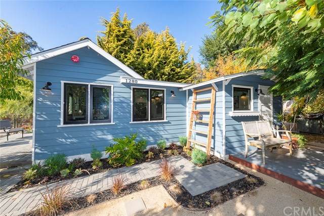 1280 Roosevelt Lane - Photo 1