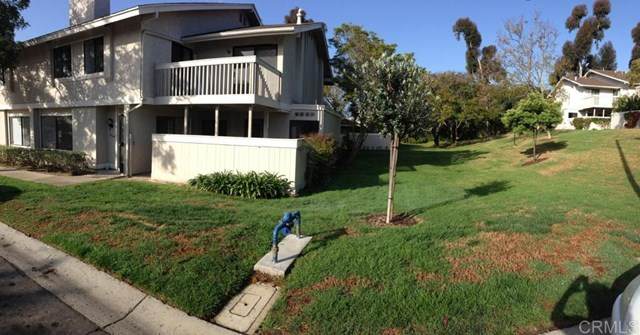 3849 Camino Lindo - Photo 1