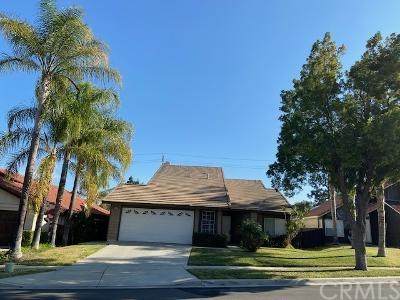 1931 Silverwood Circle - Photo 1