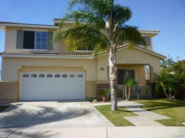 7464 Hutchinson Place - Photo 1