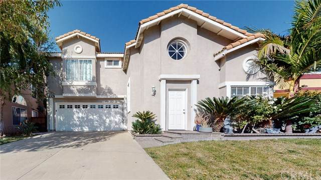 2291 Posada Court - Photo 1