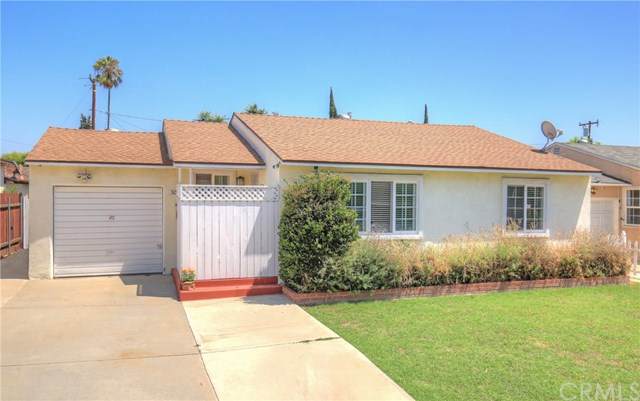 3012 9th Avenue - Photo 1