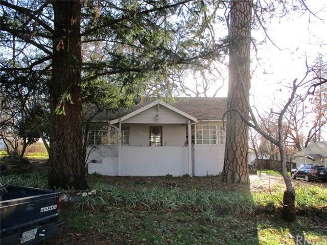 700 Birch Street - Photo 1