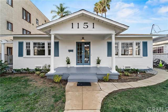 1151 Broad Avenue - Photo 1