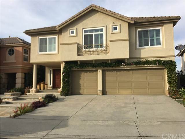 8 Rimani Drive - Photo 1