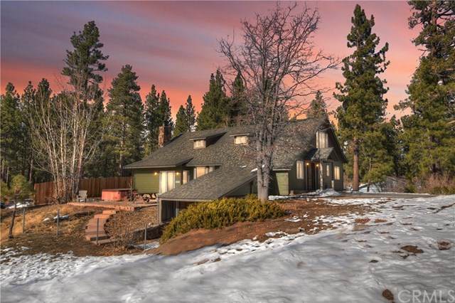 430 Shady Lane - Photo 1