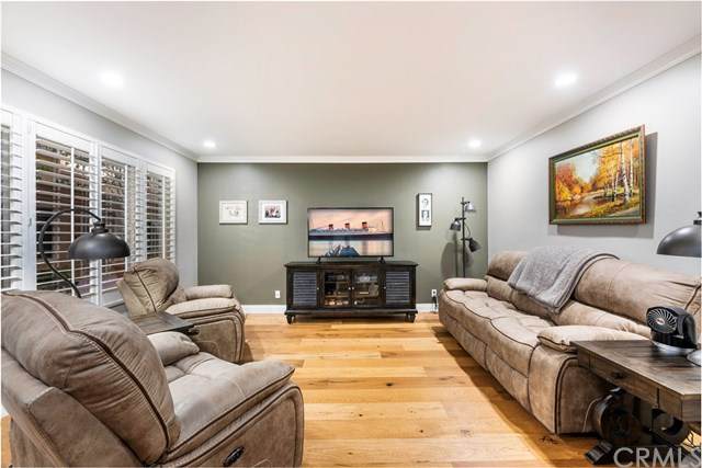 370 Wisconsin Avenue - Photo 1