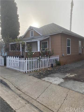 4332 Washington - Photo 1