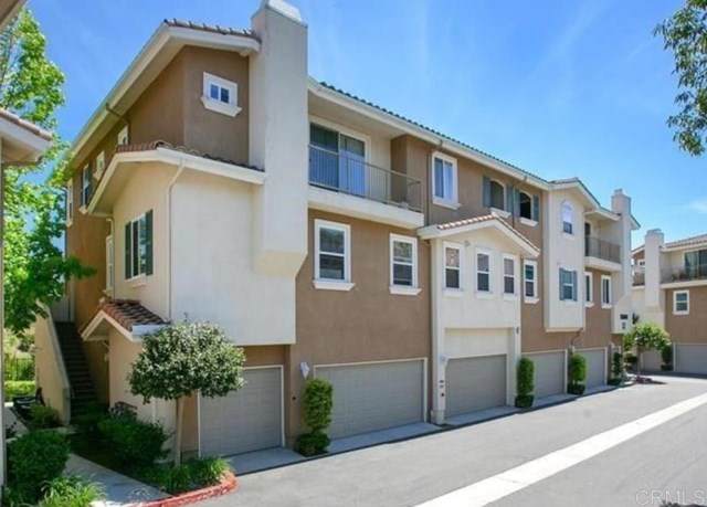 13069 Evening Creek Drive - Photo 1