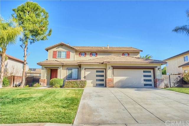 2975 Fillmore Street - Photo 1