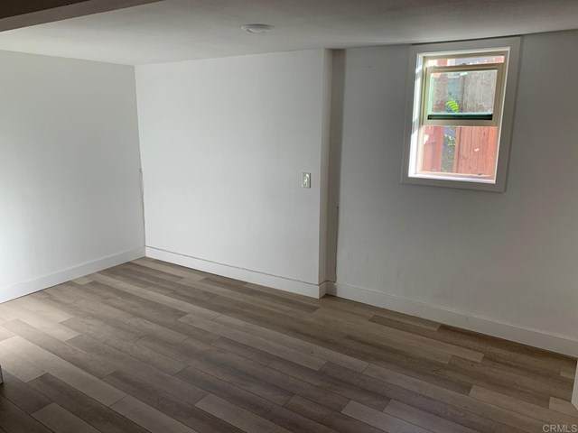 128 7th Avenue - Photo 1