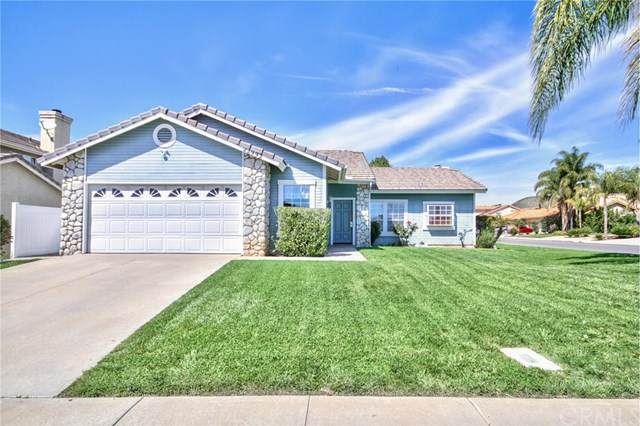 22992 Showut Avenue - Photo 1