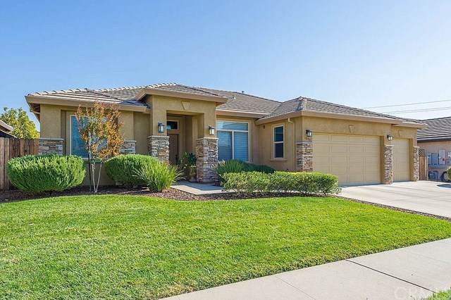 1993 Poppy View Terrace - Photo 1