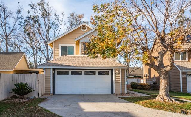 3201 Crystal Lake Court - Photo 1