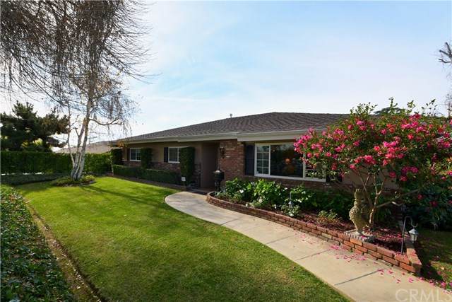 1291 Shelley Avenue - Photo 1