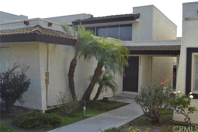 9884 Pacifico Way - Photo 1