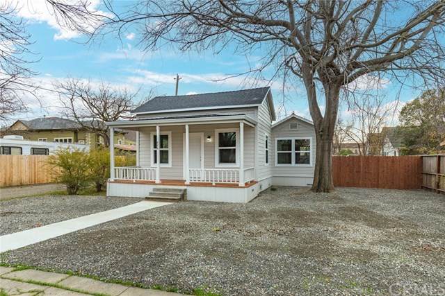 426 Willow Street - Photo 1
