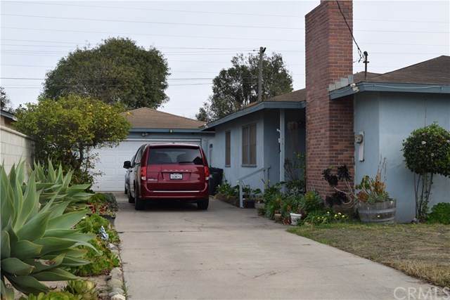 416 Benwiley Avenue - Photo 1