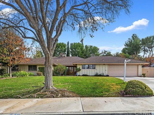 5930 Courtland Drive - Photo 1