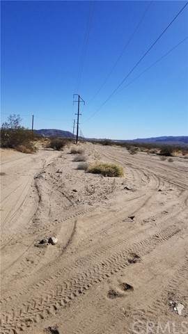 0 Pipeline - Photo 1