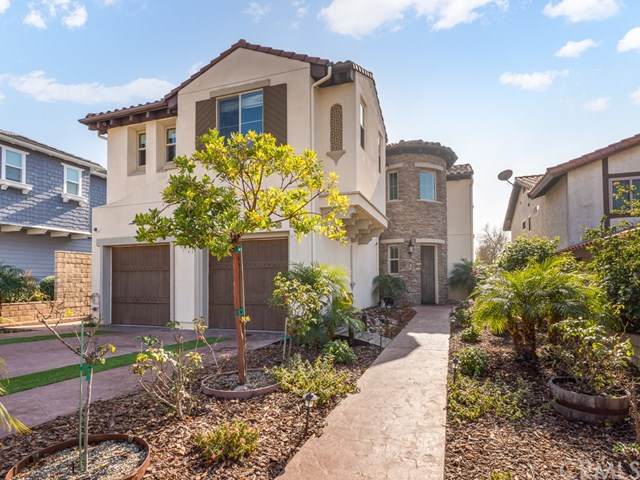 720 Sycamore Avenue - Photo 1
