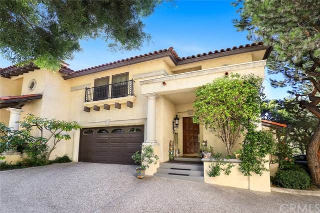 56 Arroyo Boulevard - Photo 1
