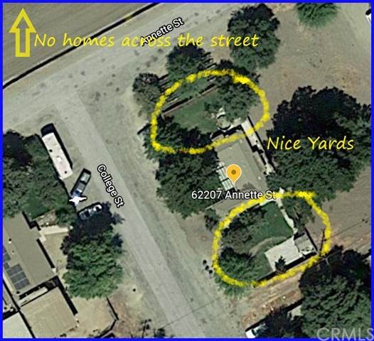 62207 Annette Street - Photo 1