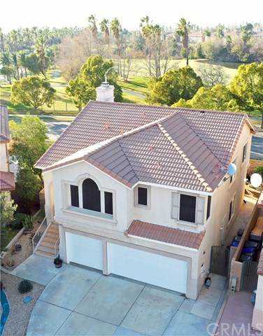 5970 Pine Valley Drive - Photo 1