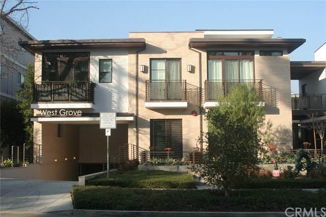 125 Hurlbut - Photo 1