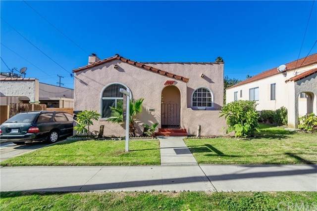 1933 Junipero Avenue - Photo 1