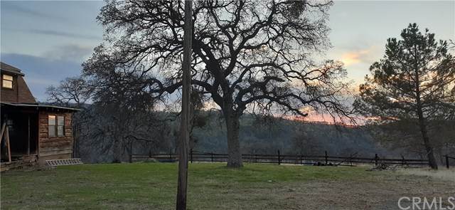 7642 Hunters Valley Rd. - Photo 1