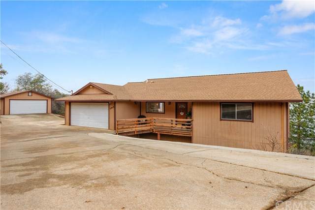 2957 Marina View Drive - Photo 1