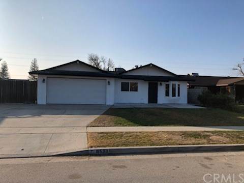 8533 Mckinnon Avenue - Photo 1