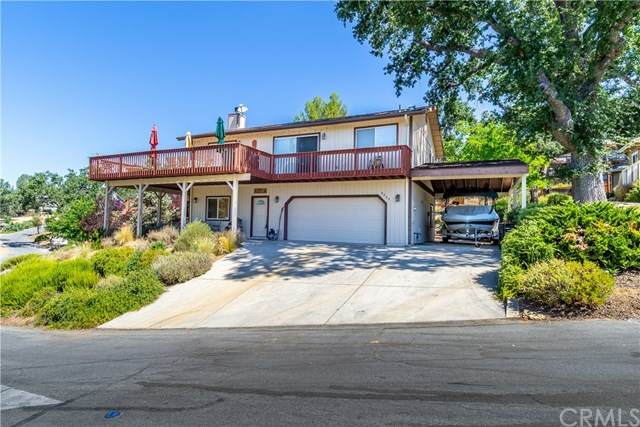 8809 Circle Oak Drive - Photo 1