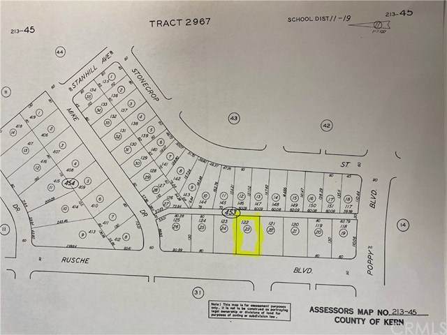 0 Rusche Blvd - Photo 1