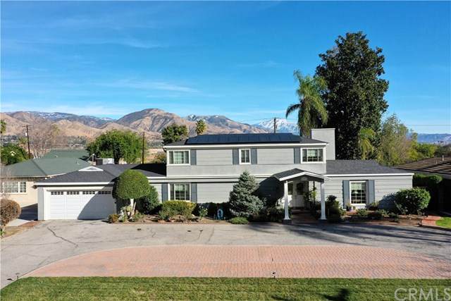 3363 Valencia Avenue - Photo 1