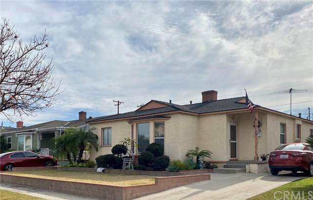 11140 Dunning Street - Photo 1
