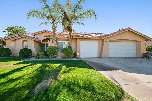 45715 Coldbrook Lane - Photo 1