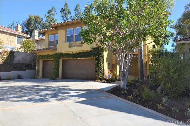 10870 Tantlinger Drive - Photo 1