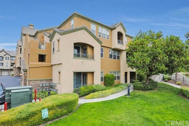 1854 Marielle Place - Photo 1