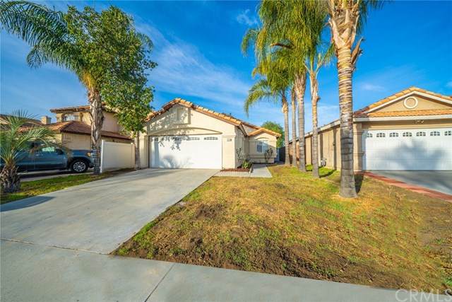 2370 Firebrand Avenue - Photo 1
