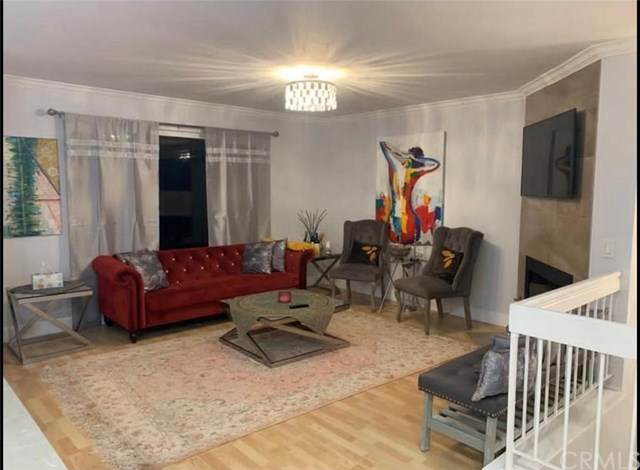 22171 Caminito Zaragoza - Photo 1