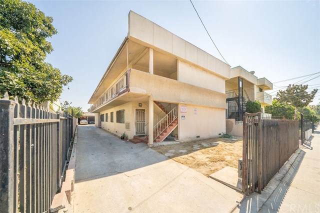 10228 Doty Avenue - Photo 1