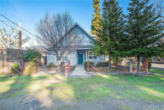 15724 Young Street - Photo 1