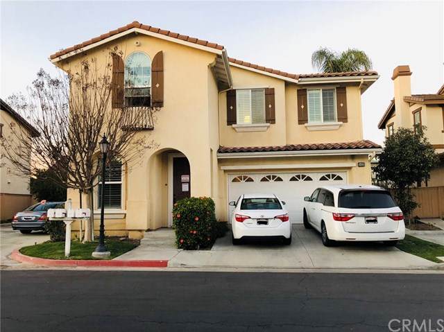 5433 Plumeria Lane - Photo 1