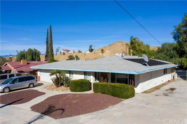 7520 Reche Canyon Road - Photo 1