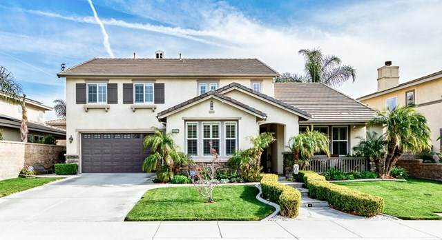 6358 Bluebell Street - Photo 1