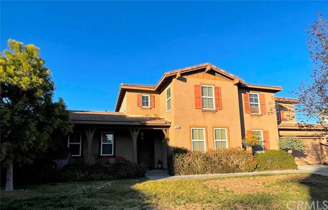 30138 Beeswing Circle - Photo 1
